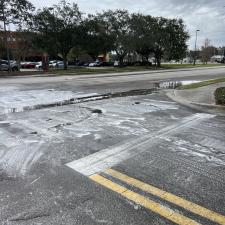 Asphalt-cleaning-at-the-seminole-county-courthouse-Sanford-FL-1 3